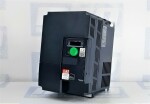 Schneider Electric ATV320U55M3C